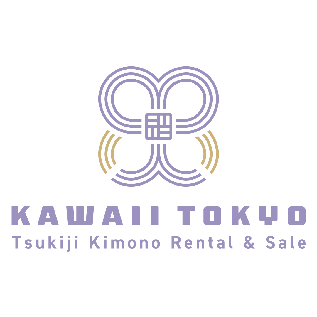 KAWAII TOKYO