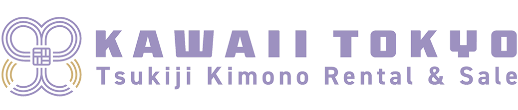 KAWAII TOKYO